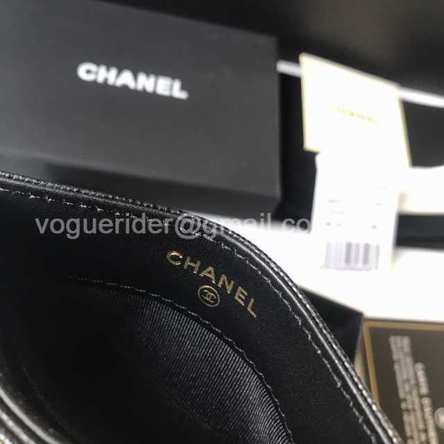 84431 Card Holder 11