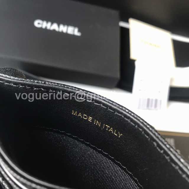 84431 Card Holder 11