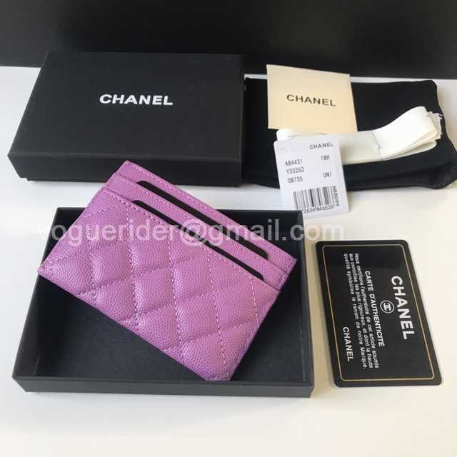 84431 Card Holder 11