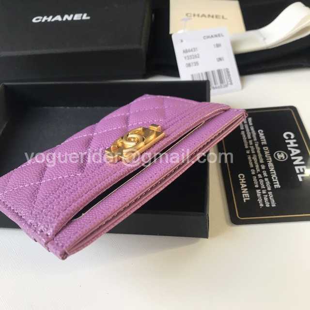 84431 Card Holder 11