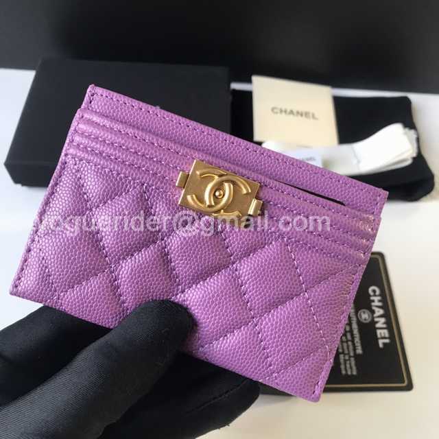 84431 Card Holder 11