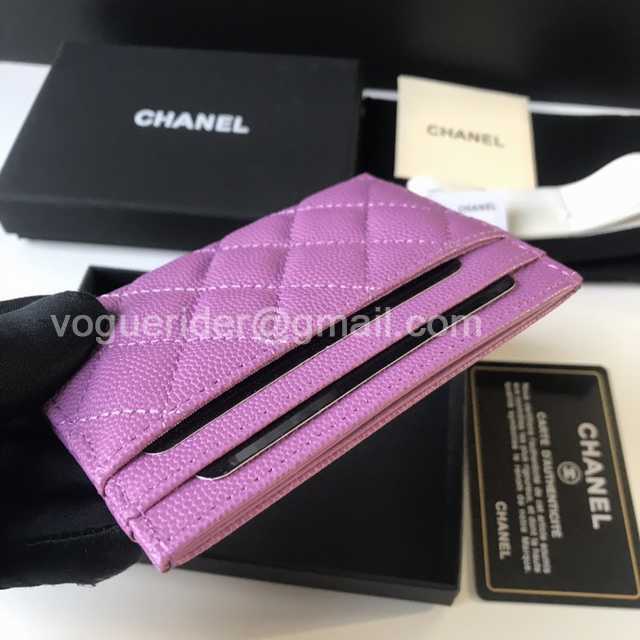 84431 Card Holder 11