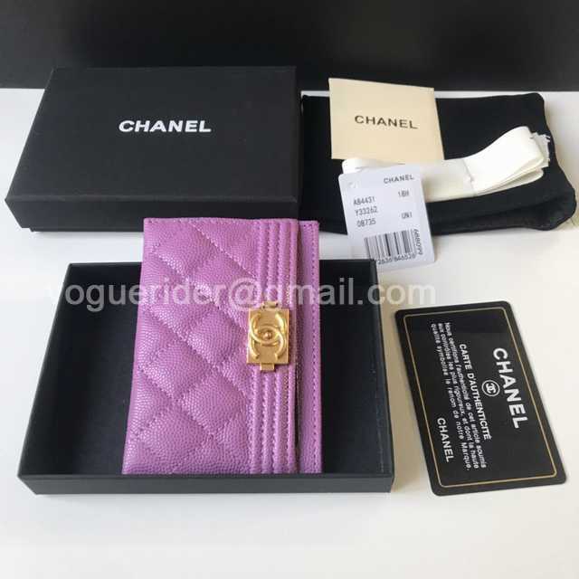 84431 Card Holder 11