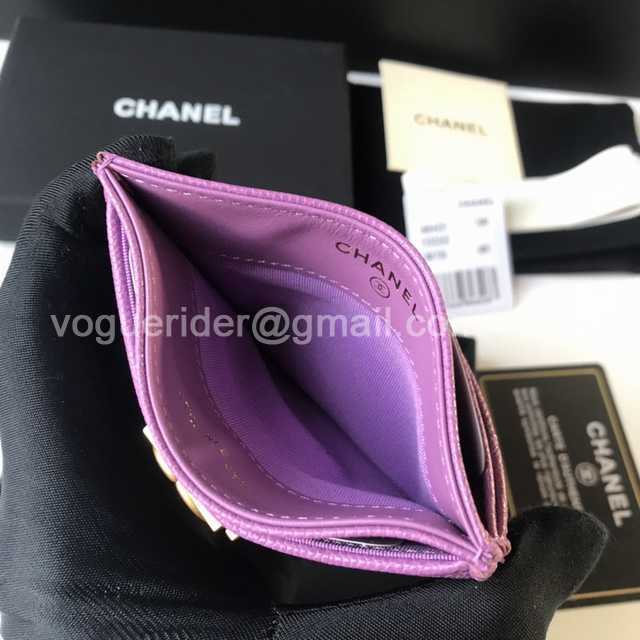 84431 Card Holder 11