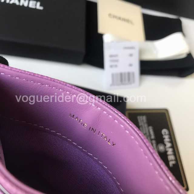 84431 Card Holder 11