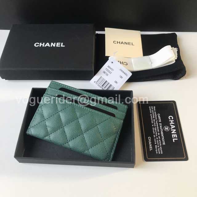 84431 Card Holder 11