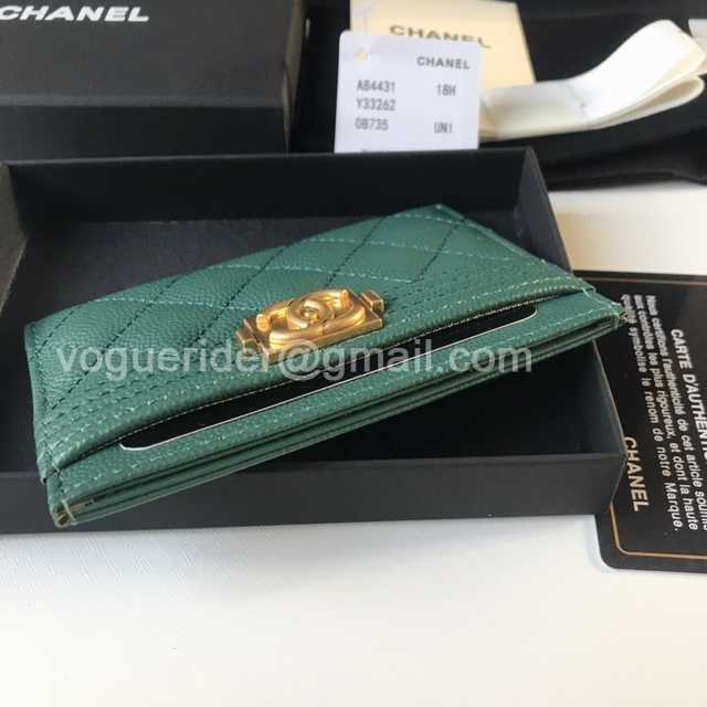 84431 Card Holder 11