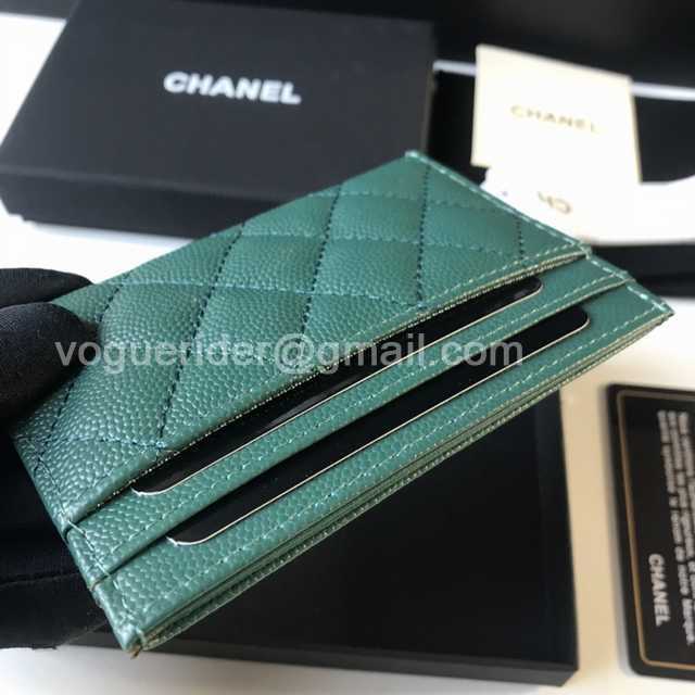 84431 Card Holder 11