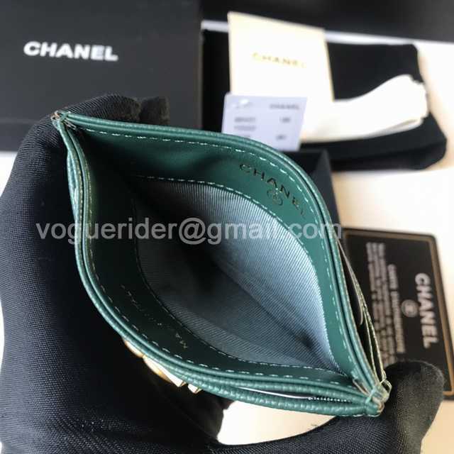 84431 Card Holder 11