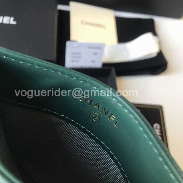 84431 Card Holder 11