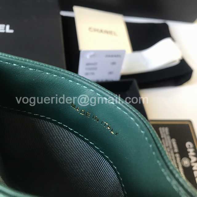 84431 Card Holder 11