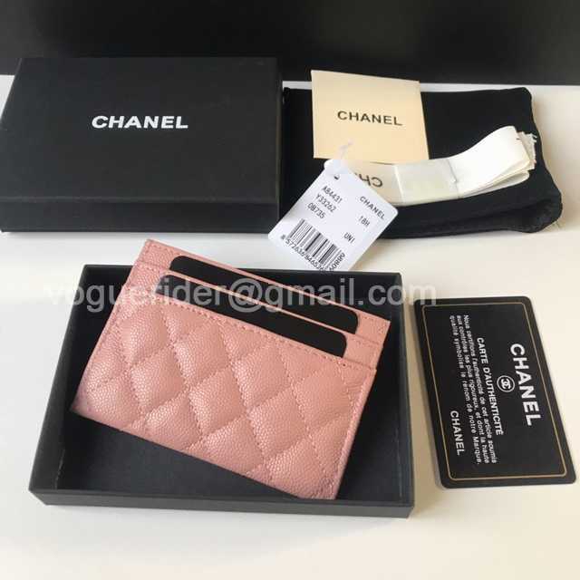 84431 Card Holder 11