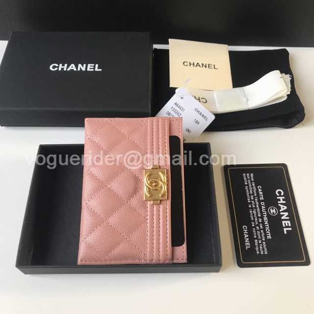 84431 Card Holder 11