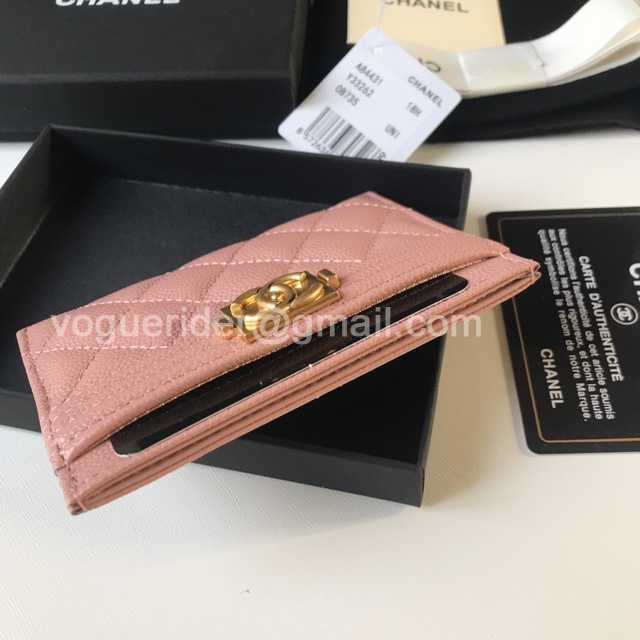 84431 Card Holder 11