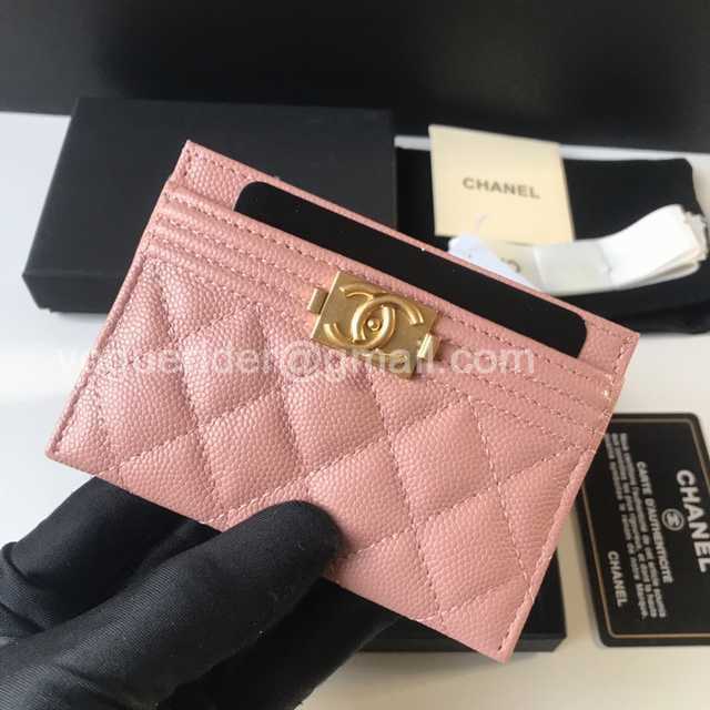 84431 Card Holder 11