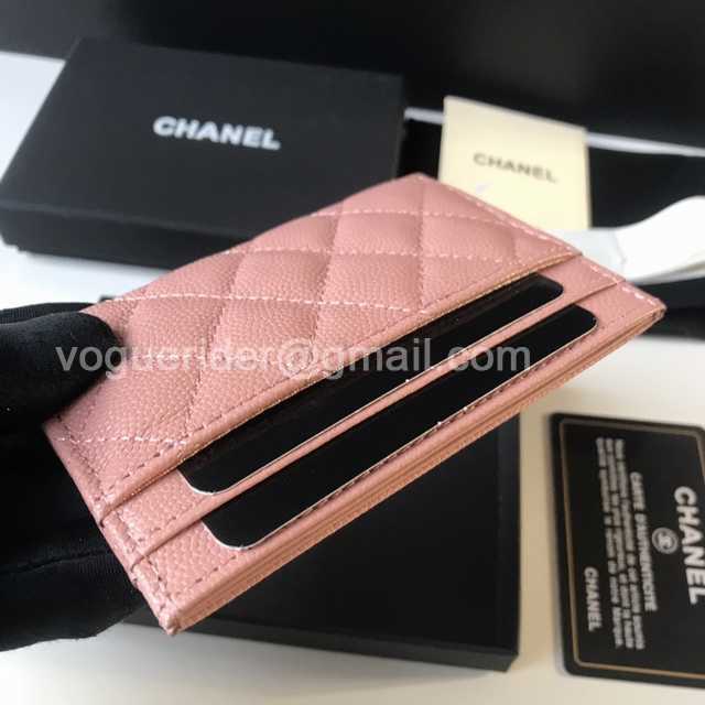 84431 Card Holder 11