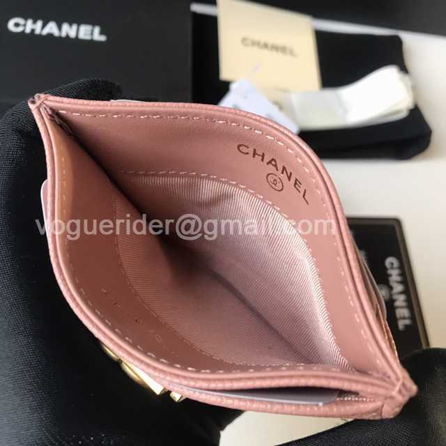 84431 Card Holder 11