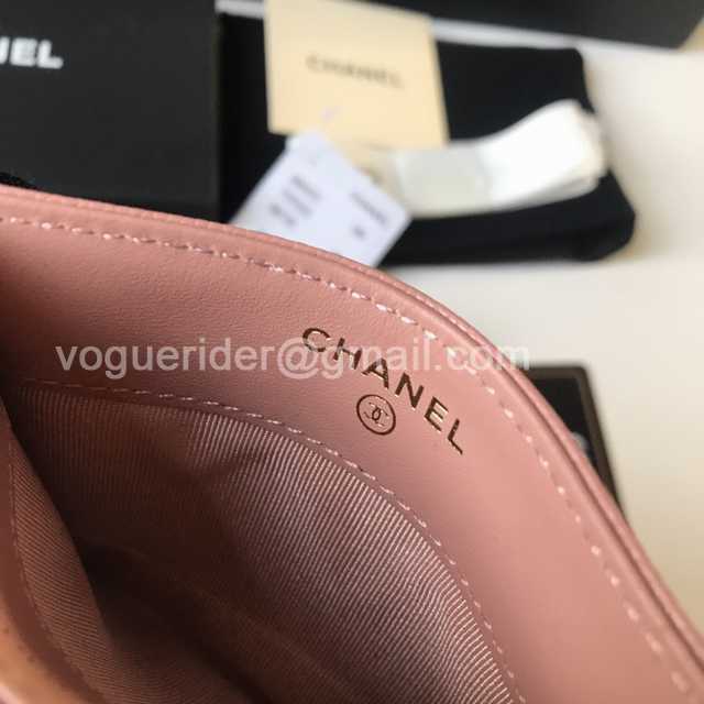 84431 Card Holder 11