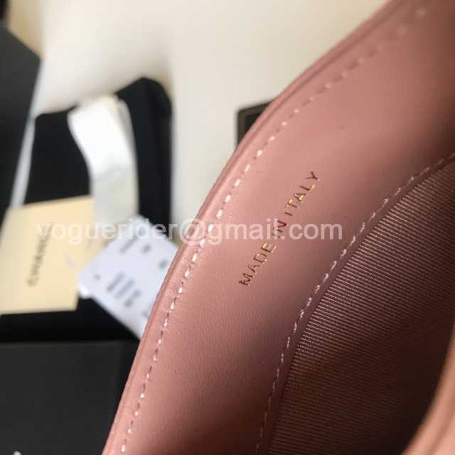 84431 Card Holder 11