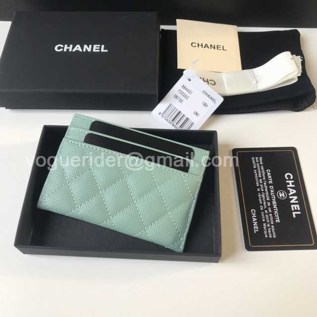 84431 Card Holder 11