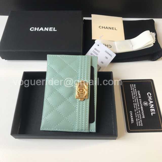 84431 Card Holder 11