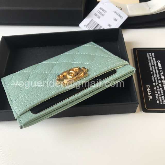 84431 Card Holder 11