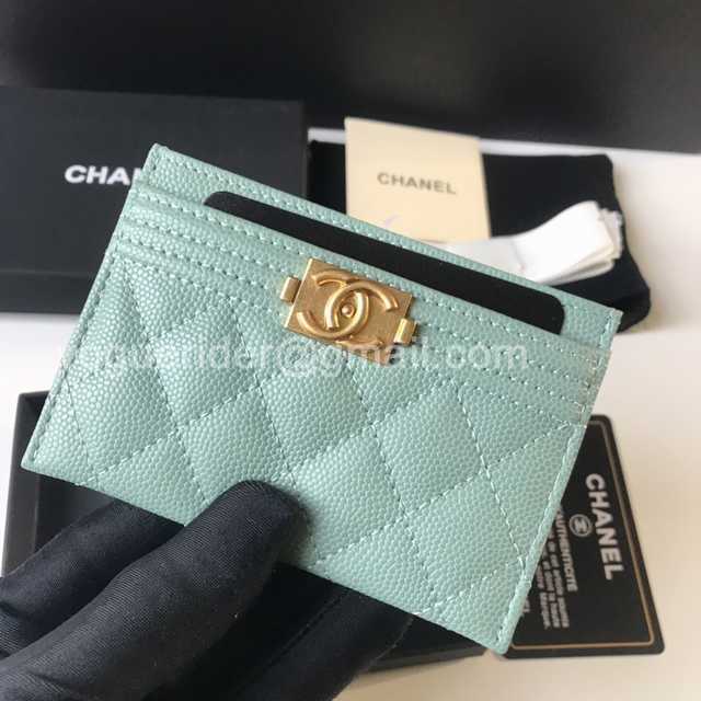 84431 Card Holder 11