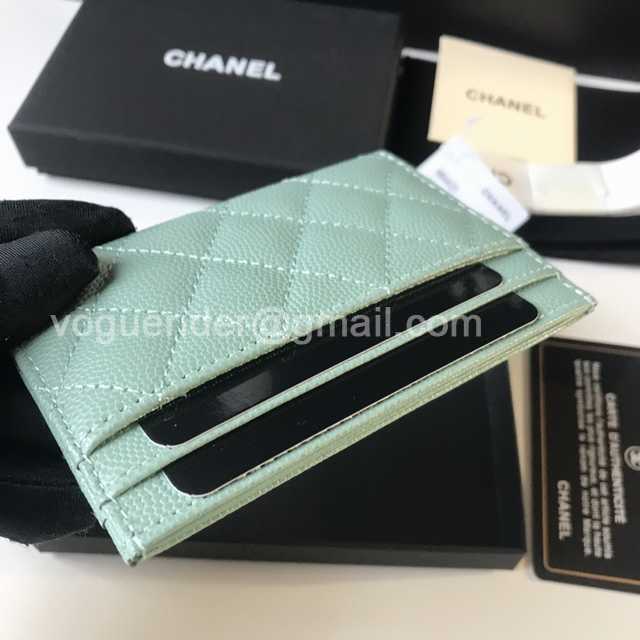 84431 Card Holder 11
