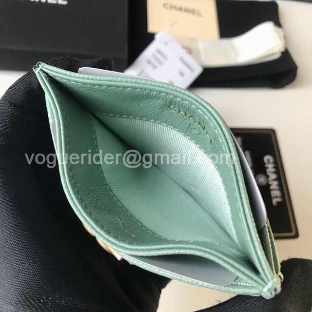 84431 Card Holder 11