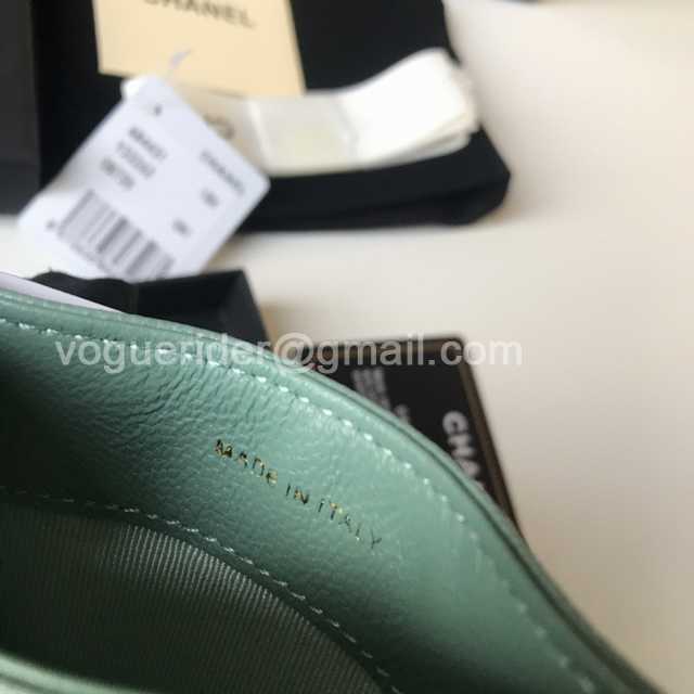 84431 Card Holder 11