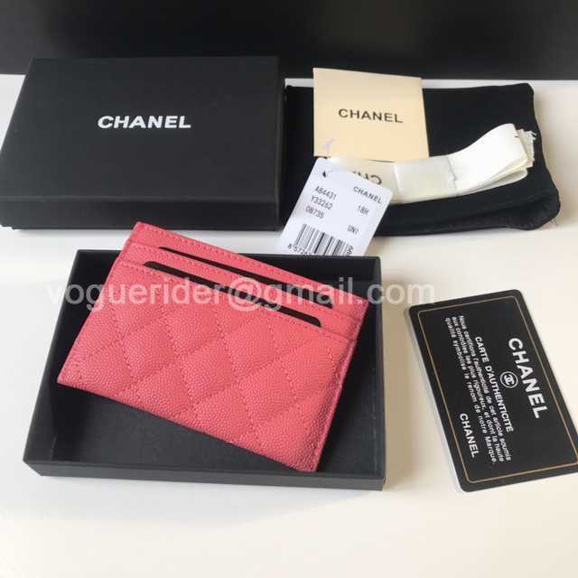 84431 Card Holder 11