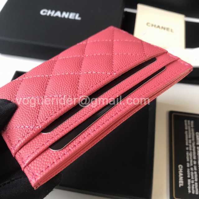 84431 Card Holder 11