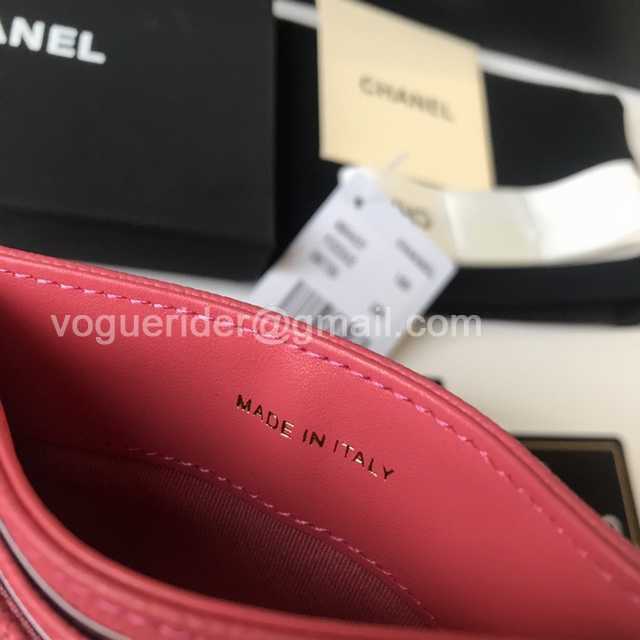 84431 Card Holder 11