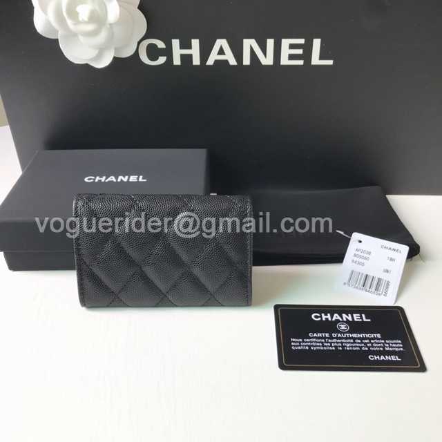 AP2038 Coin Purse 11