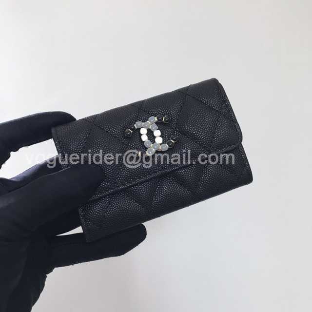 AP2038 Coin Purse 11