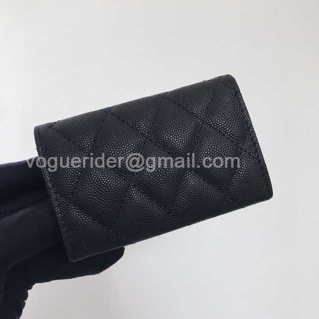 AP2038 Coin Purse 11