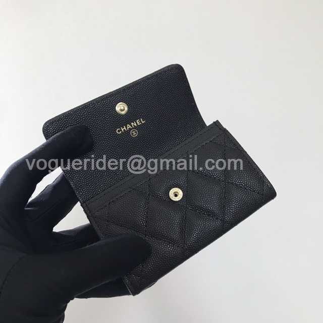 AP2038 Coin Purse 11