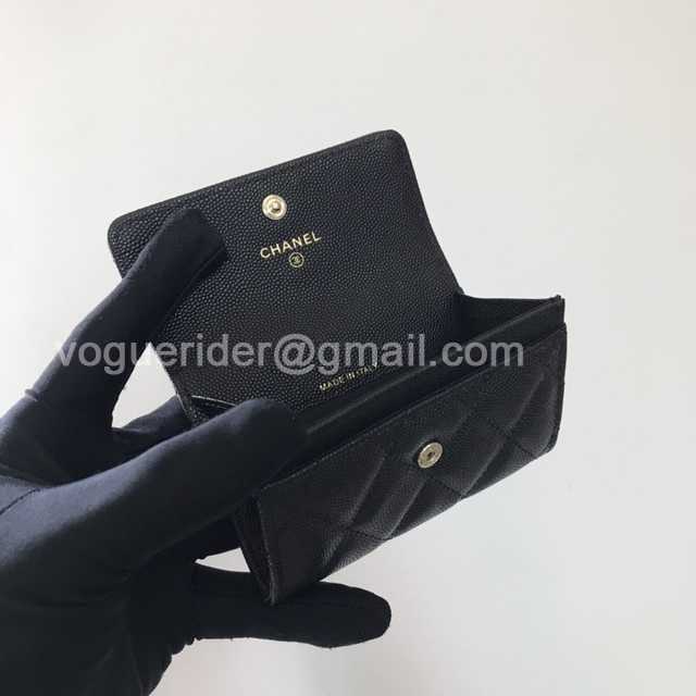 AP2038 Coin Purse 11