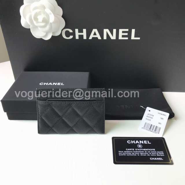 AP2039 Card Holder 11 AP2039 Card Holder 11