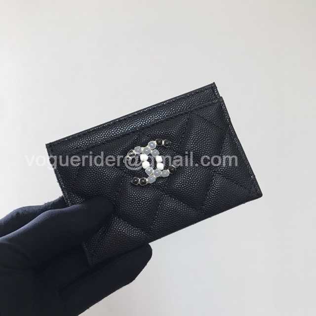 AP2039 Card Holder 11 AP2039 Card Holder 11