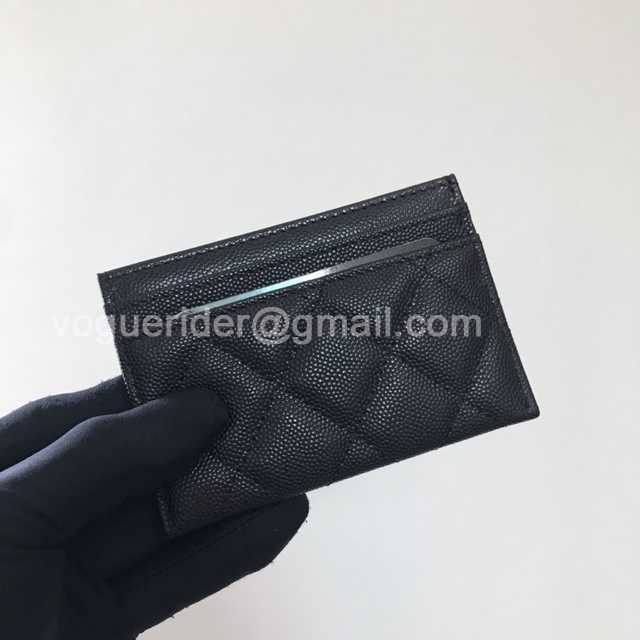 AP2039 Card Holder 11 AP2039 Card Holder 11