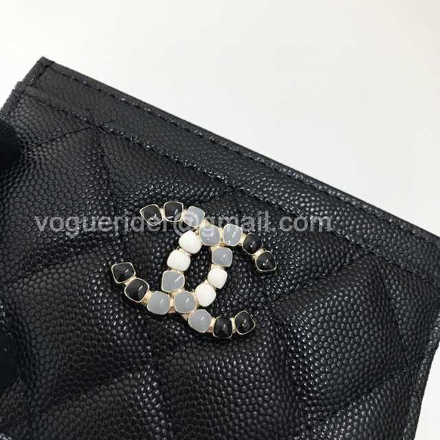 AP2039 Card Holder 11 AP2039 Card Holder 11