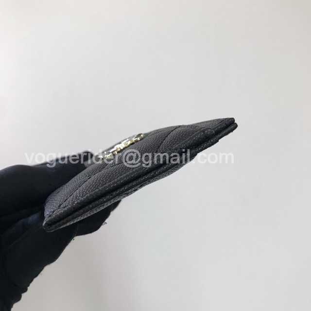 AP2039 Card Holder 11 AP2039 Card Holder 11