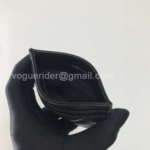 AP2039 Card Holder 11 AP2039 Card Holder 11