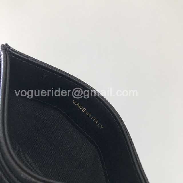 AP2039 Card Holder 11 AP2039 Card Holder 11