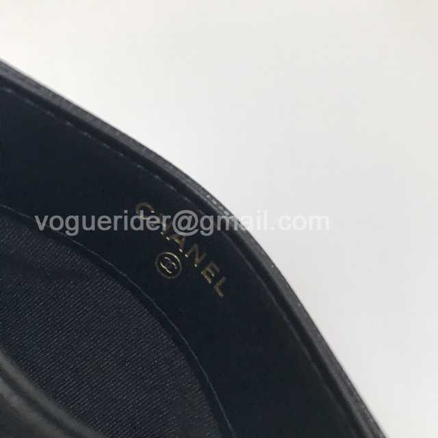 AP2039 Card Holder 11 AP2039 Card Holder 11