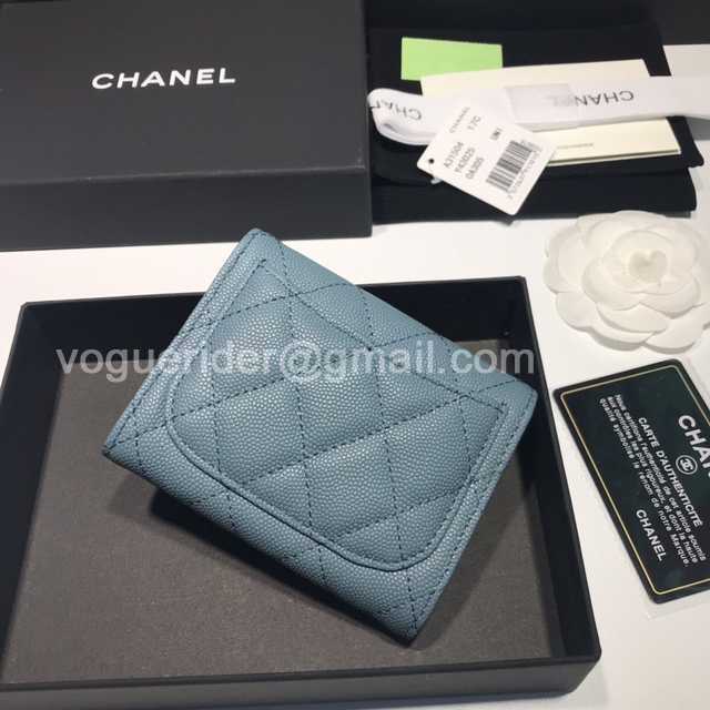 31504 Coin Purse 12 31504 Coin Purse 12