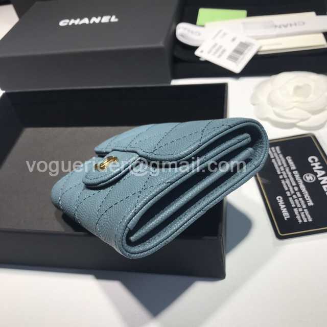 31504 Coin Purse 12 31504 Coin Purse 12