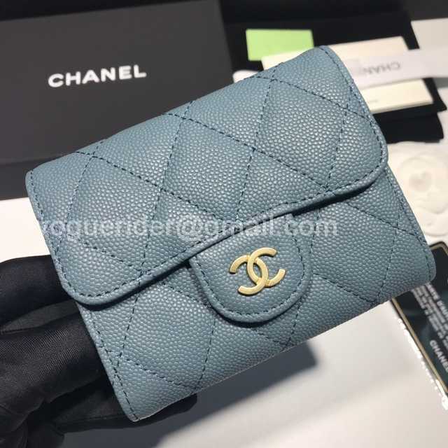 31504 Coin Purse 12 31504 Coin Purse 12