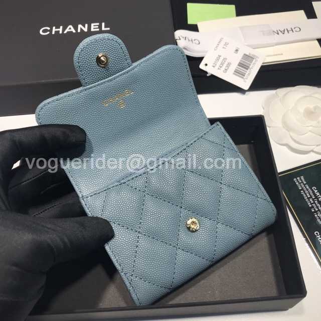 31504 Coin Purse 12 31504 Coin Purse 12